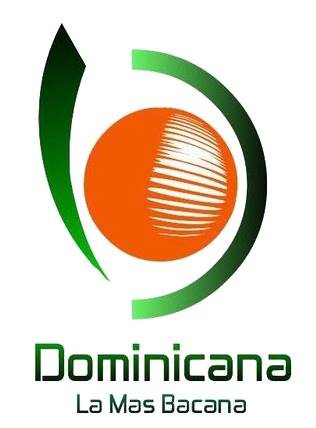 Dominicana Fm